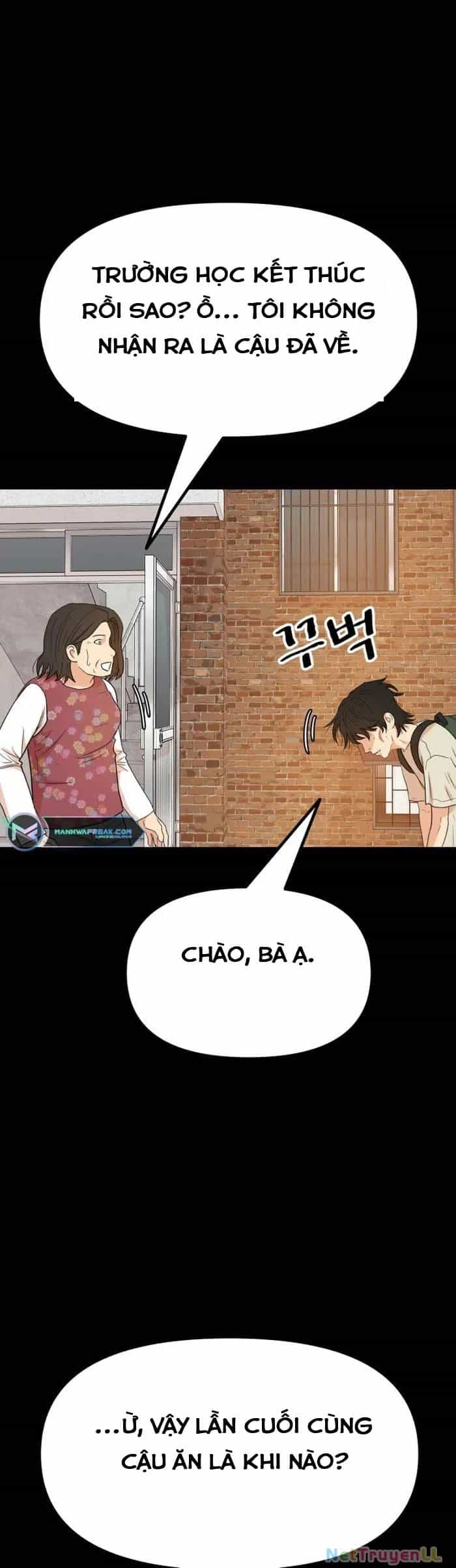 Bạn Trai Vệ Sĩ - Chương 130 - ảnh 6