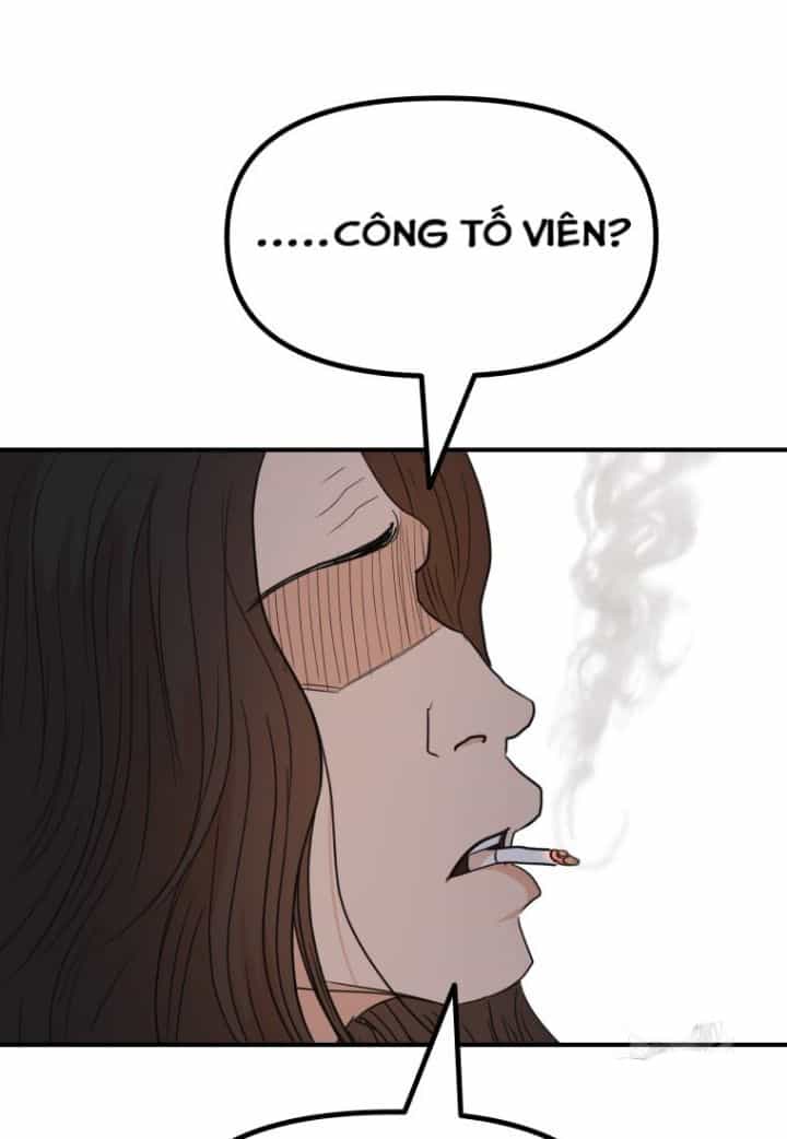 Bạn Trai Vệ Sĩ - Chương 137 - ảnh 33