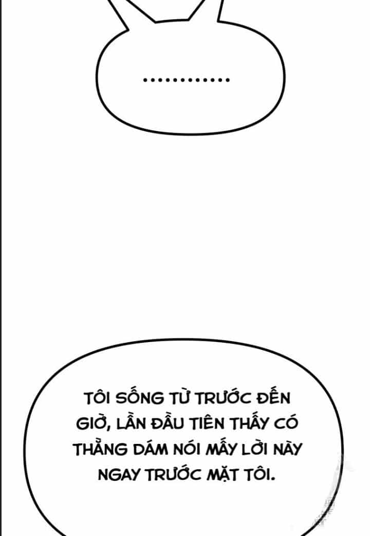 Bạn Trai Vệ Sĩ - Chương 137 - ảnh 5