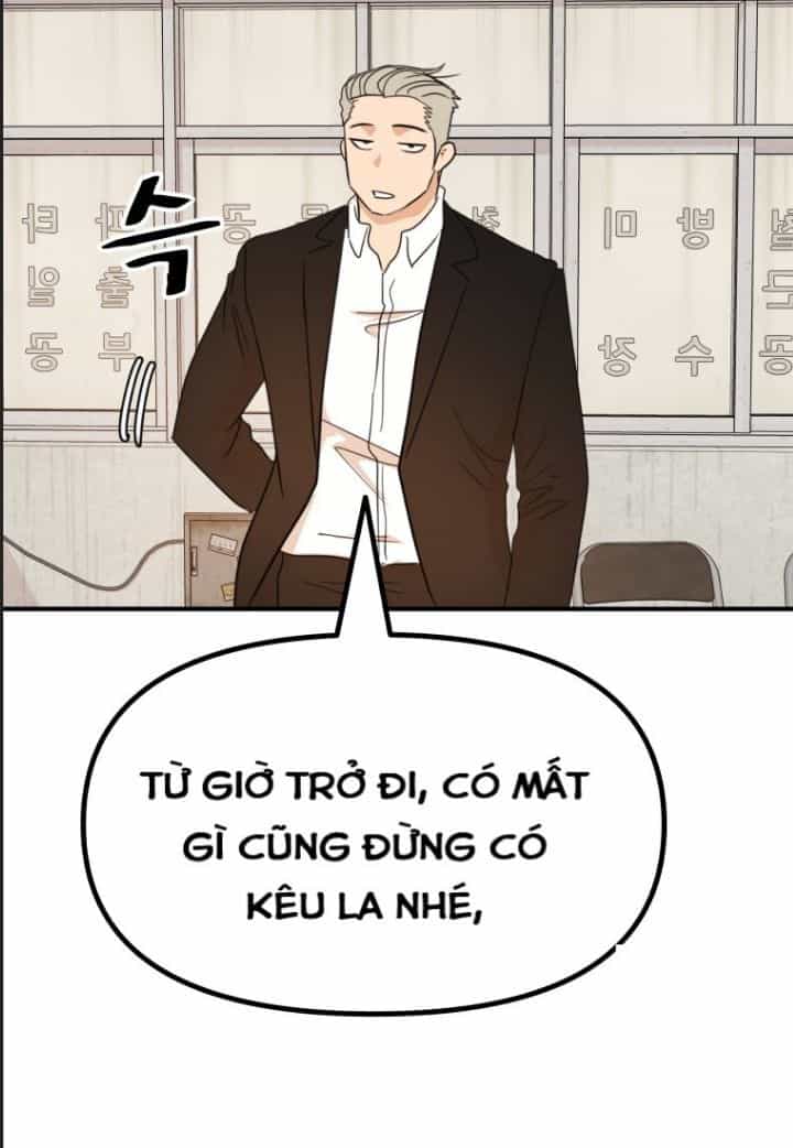Bạn Trai Vệ Sĩ - Chương 137 - ảnh 81