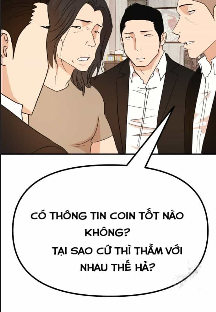 Bạn Trai Vệ Sĩ - Chương 137 - ảnh 86