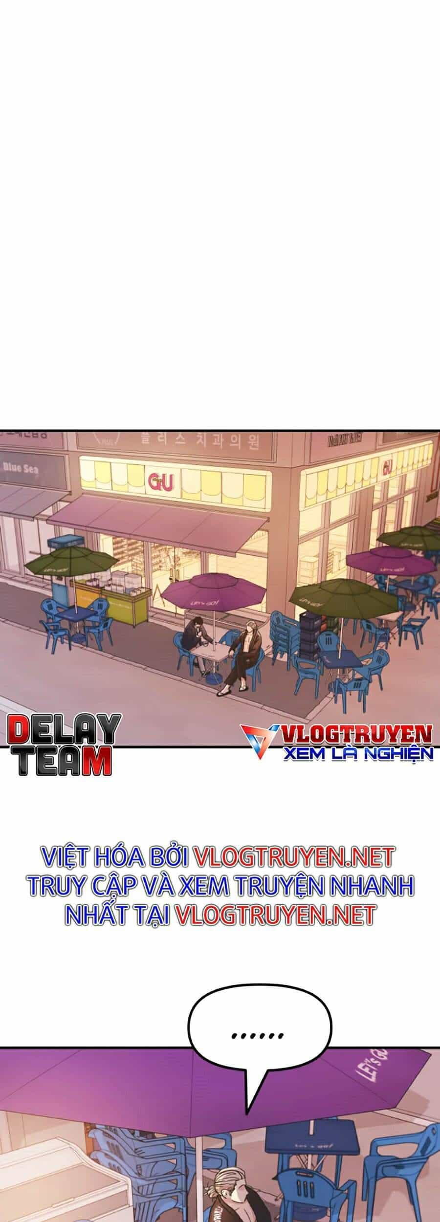 Bạn Trai Vệ Sĩ - Chương 14 - ảnh 17