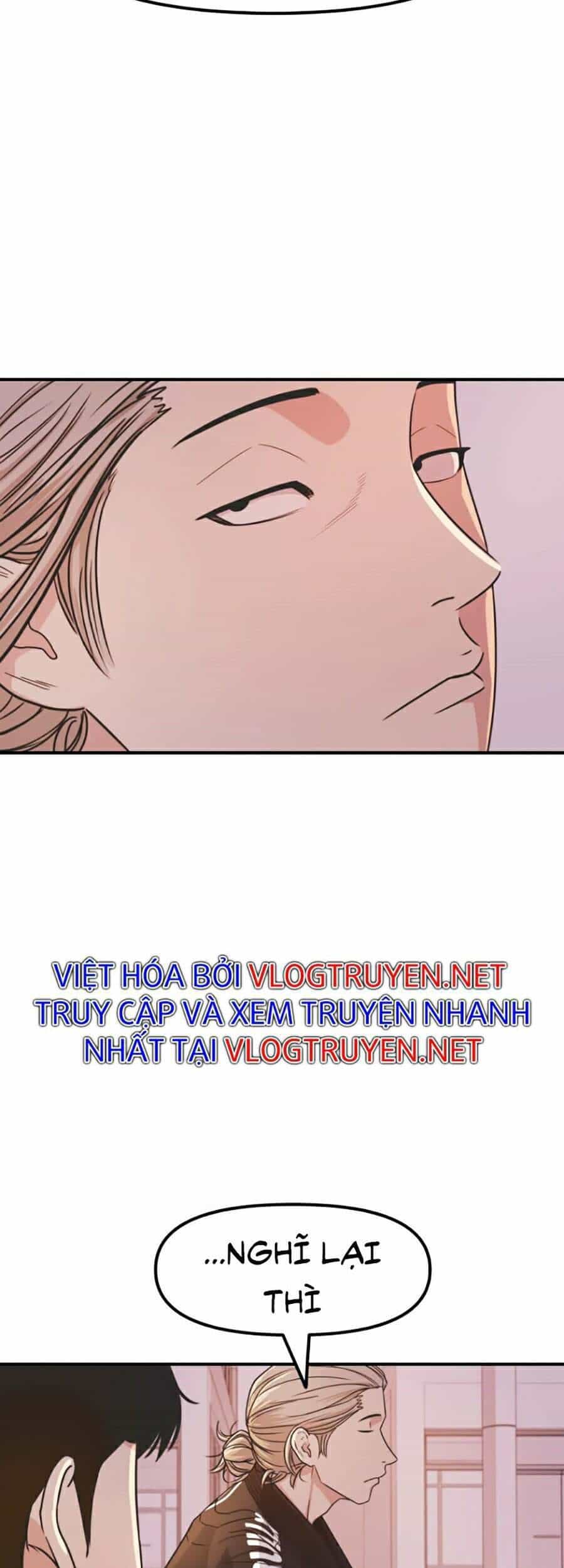 Bạn Trai Vệ Sĩ - Chương 14 - ảnh 29