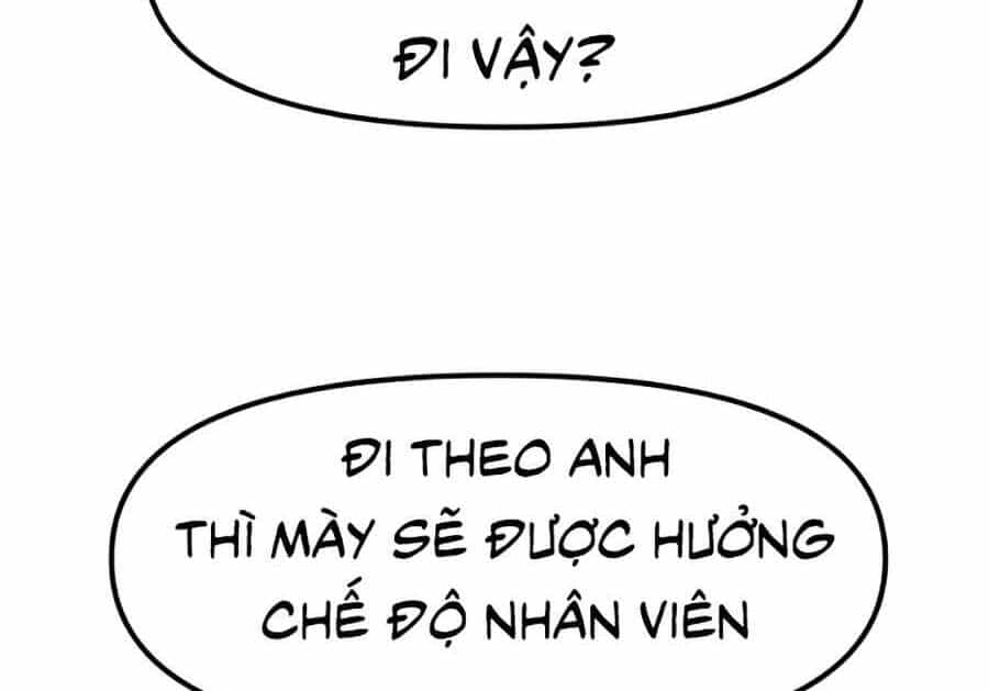 Bạn Trai Vệ Sĩ - Chương 14 - ảnh 50