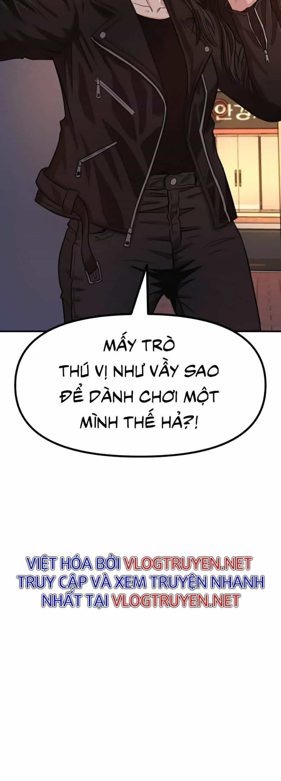 Bạn Trai Vệ Sĩ - Chương 14 - ảnh 97