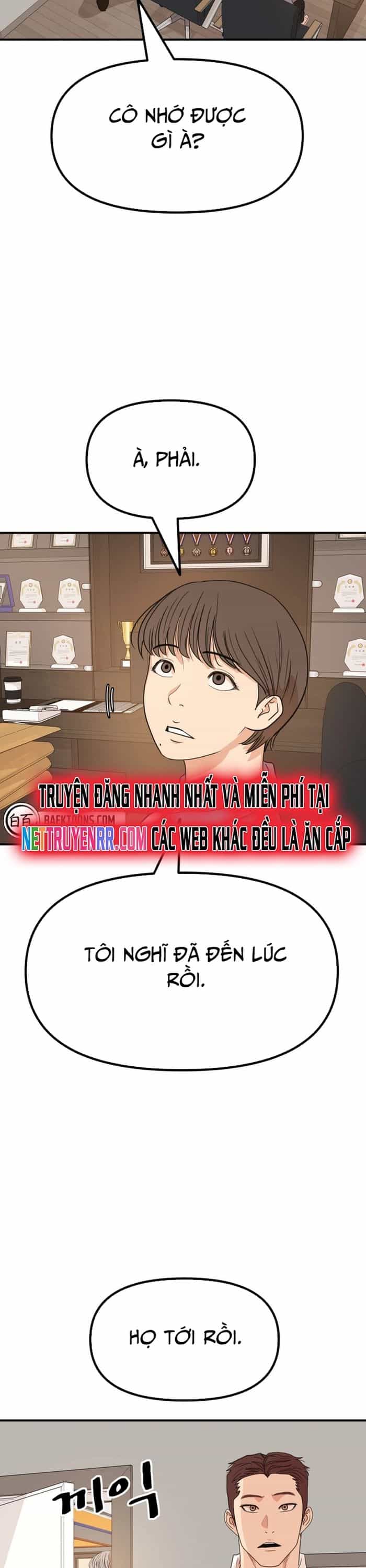 Bạn Trai Vệ Sĩ - Chương 141 - ảnh 33