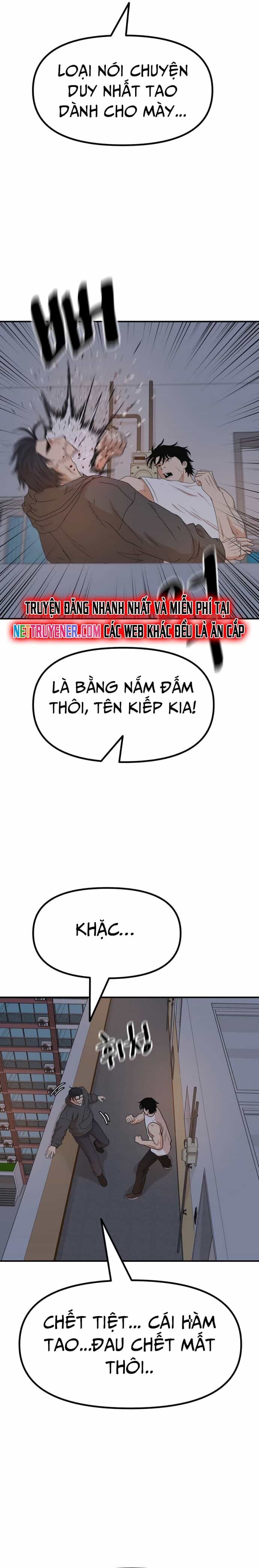 Bạn Trai Vệ Sĩ - Chương 148 - ảnh 9