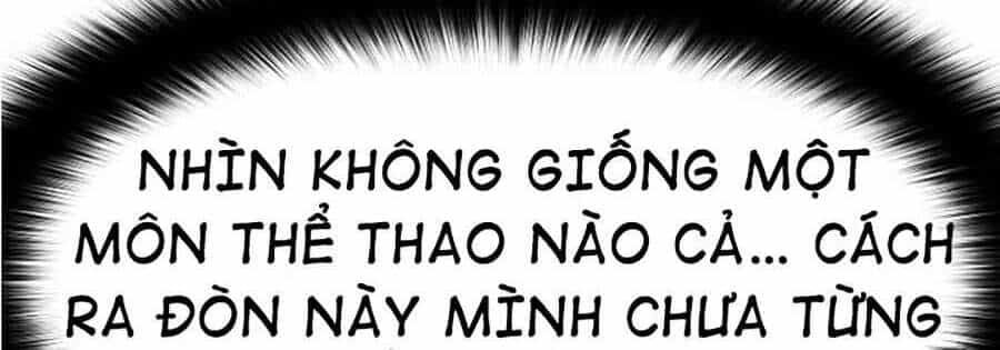Bạn Trai Vệ Sĩ - Chương 15 - ảnh 50