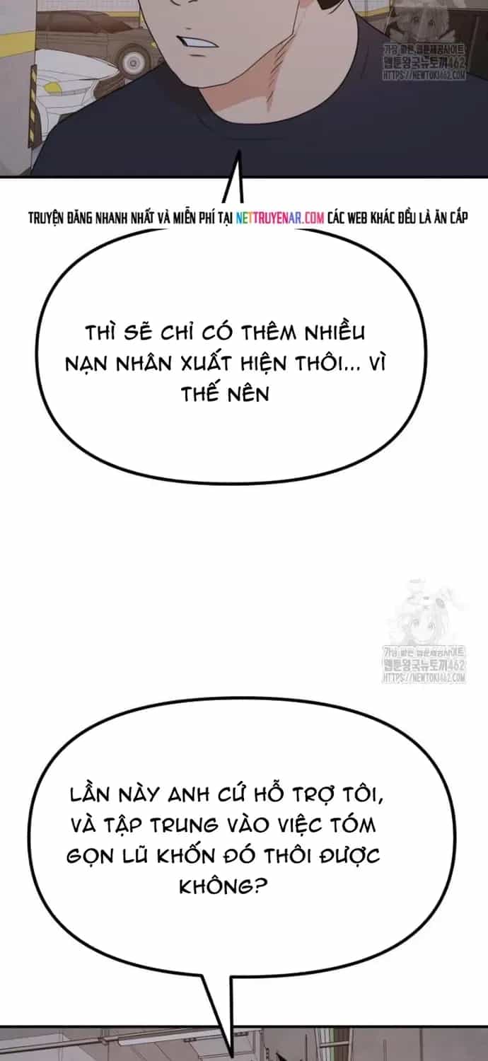 Bạn Trai Vệ Sĩ - Chương 154 - ảnh 12