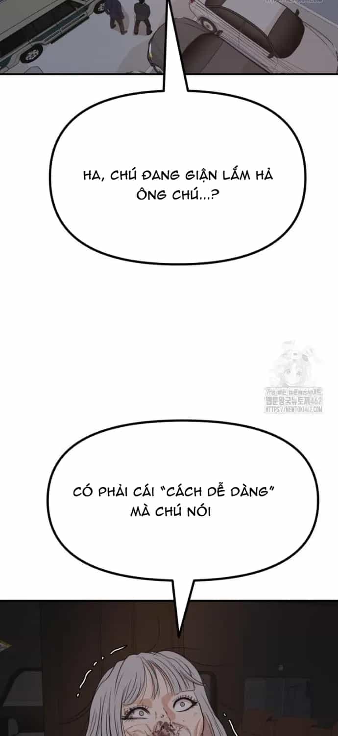 Bạn Trai Vệ Sĩ - Chương 154 - ảnh 3