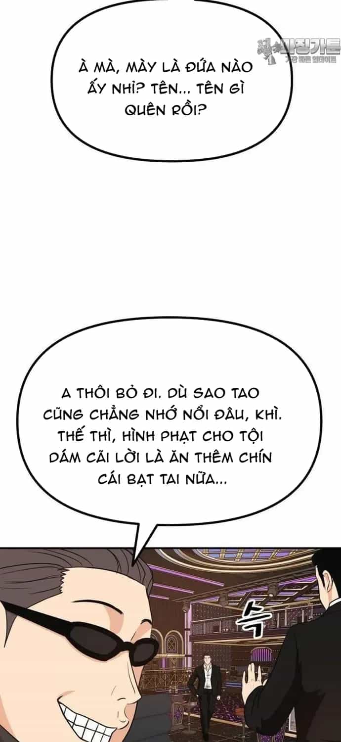 Bạn Trai Vệ Sĩ - Chương 155 - ảnh 22