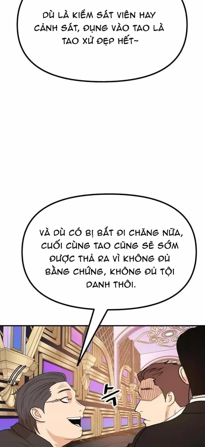 Bạn Trai Vệ Sĩ - Chương 155 - ảnh 34