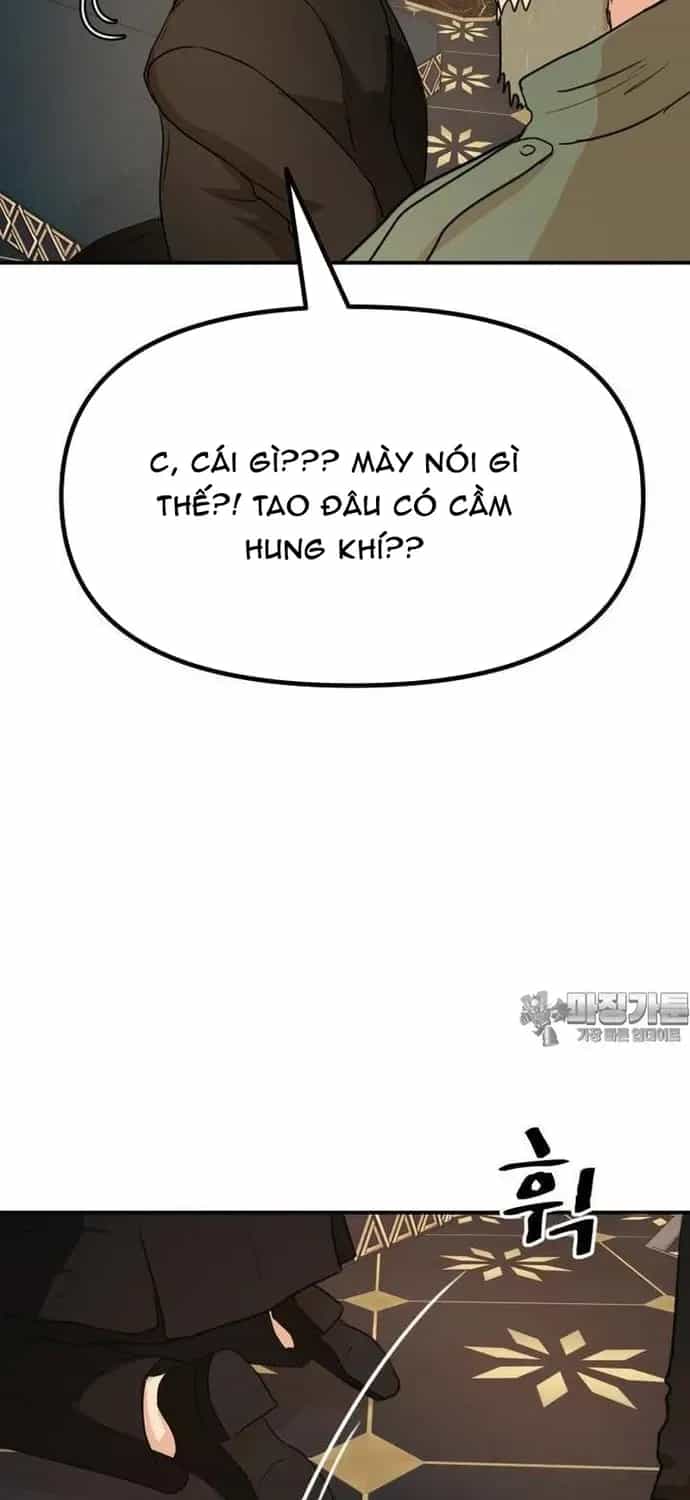 Bạn Trai Vệ Sĩ - Chương 155 - ảnh 66