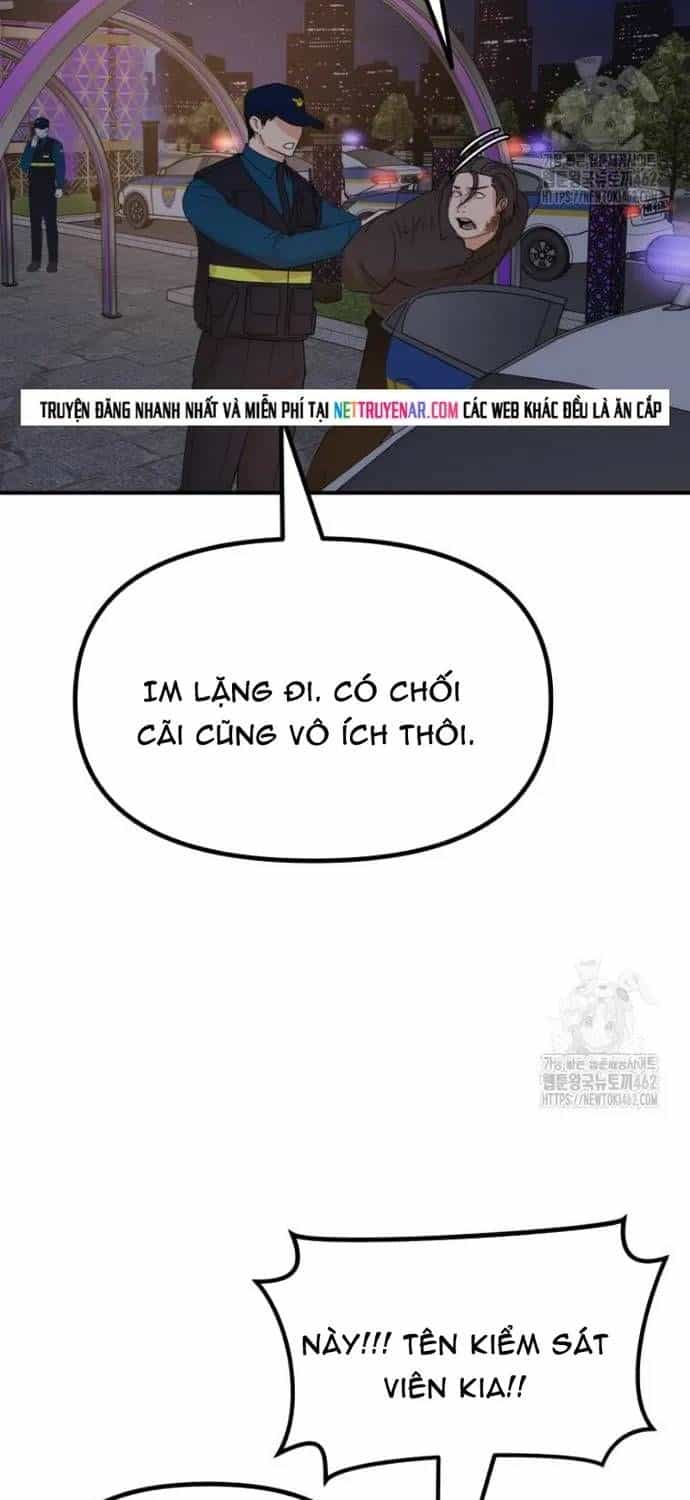 Bạn Trai Vệ Sĩ - Chương 156 - ảnh 3
