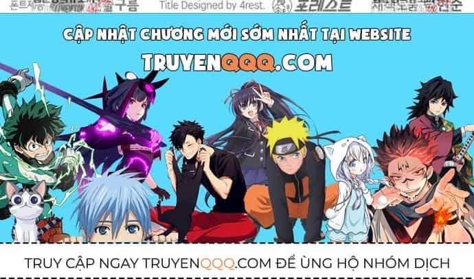 Bạn Trai Vệ Sĩ - Chương 156 - ảnh 73