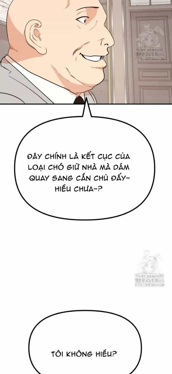 Bạn Trai Vệ Sĩ - Chương 157 - ảnh 10