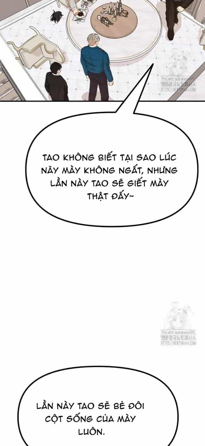 Bạn Trai Vệ Sĩ - Chương 157 - ảnh 33