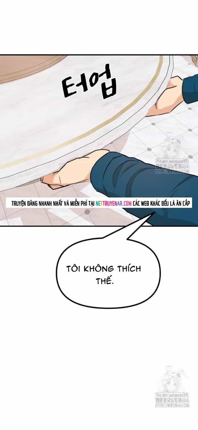 Bạn Trai Vệ Sĩ - Chương 157 - ảnh 35