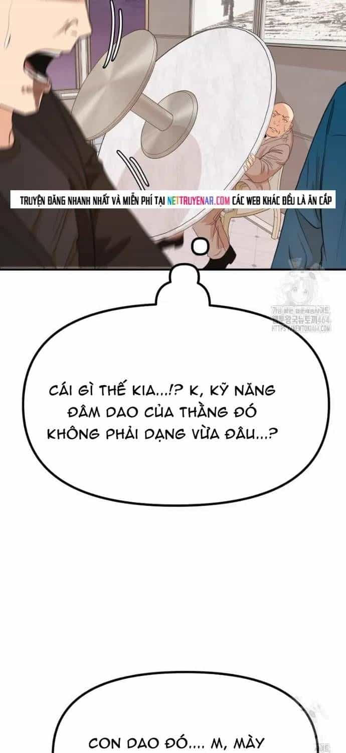 Bạn Trai Vệ Sĩ - Chương 157 - ảnh 57