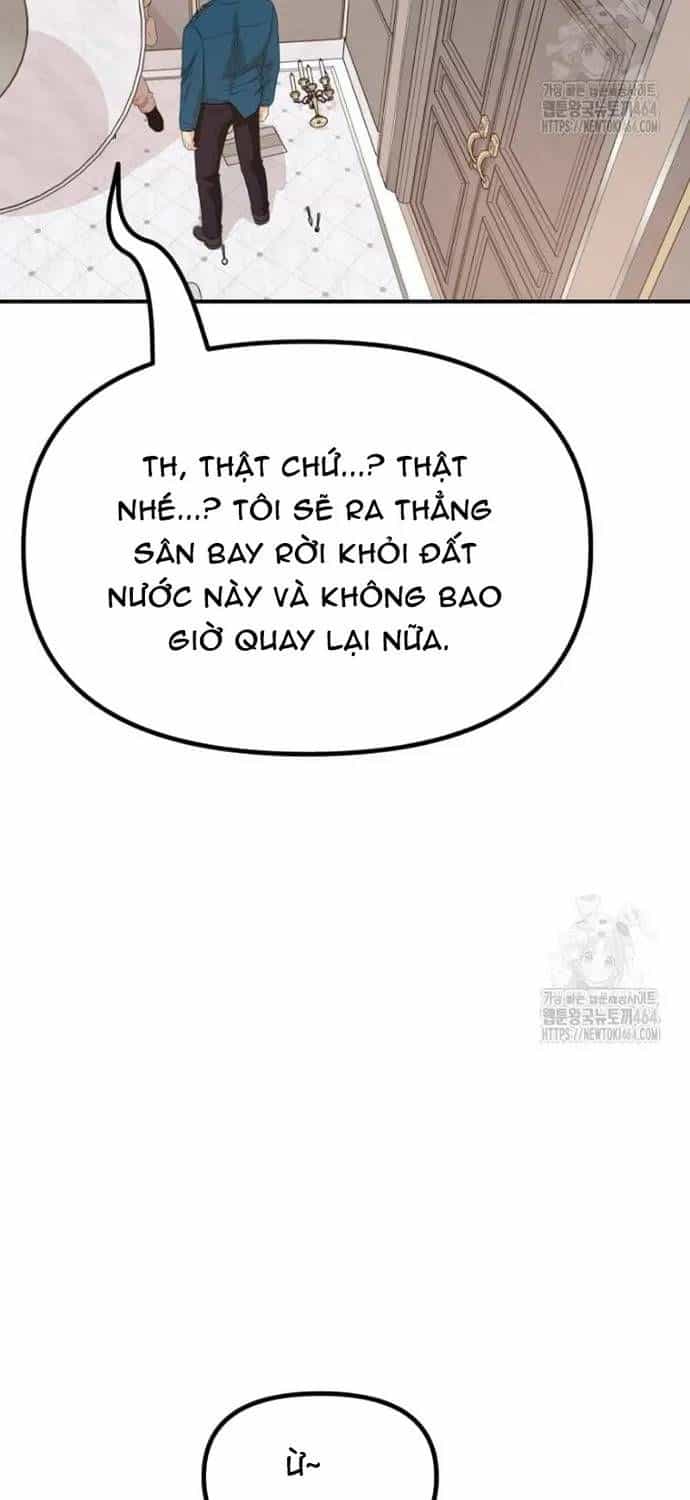 Bạn Trai Vệ Sĩ - Chương 157 - ảnh 69