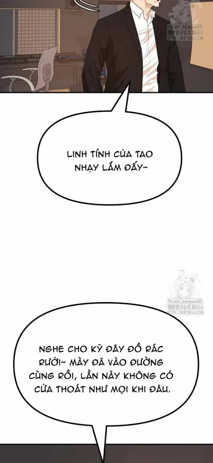 Bạn Trai Vệ Sĩ - Chương 158 - ảnh 16