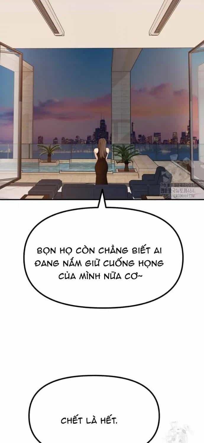 Bạn Trai Vệ Sĩ - Chương 158 - ảnh 21