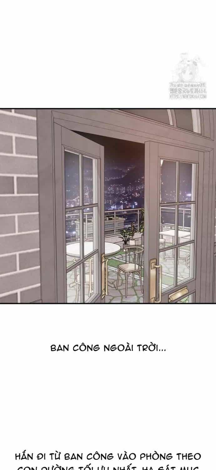 Bạn Trai Vệ Sĩ - Chương 158 - ảnh 50