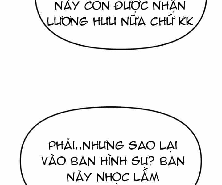 Bạn Trai Vệ Sĩ - Chương 16 - ảnh 118