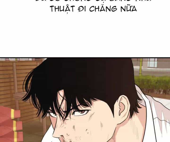 Bạn Trai Vệ Sĩ - Chương 16 - ảnh 139