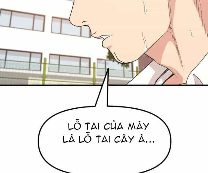 Bạn Trai Vệ Sĩ - Chương 16 - ảnh 149