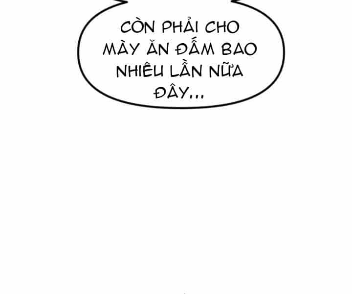 Bạn Trai Vệ Sĩ - Chương 16 - ảnh 150