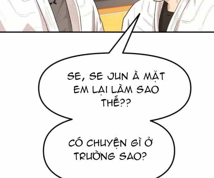 Bạn Trai Vệ Sĩ - Chương 16 - ảnh 154