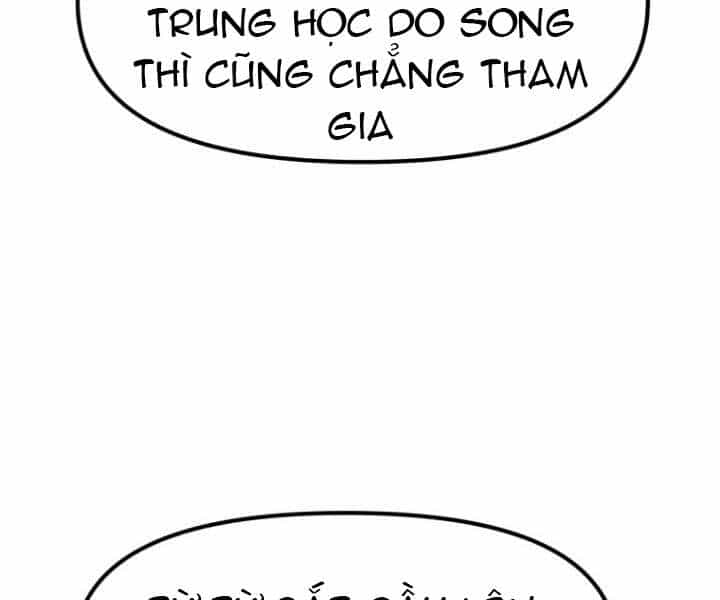 Bạn Trai Vệ Sĩ - Chương 16 - ảnh 16
