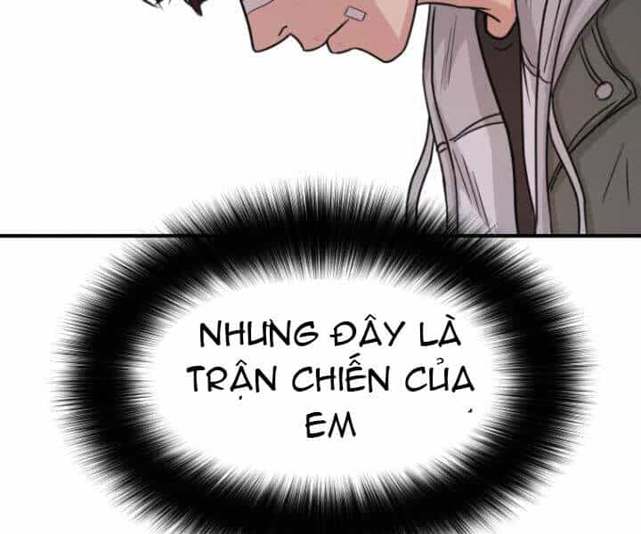 Bạn Trai Vệ Sĩ - Chương 16 - ảnh 182