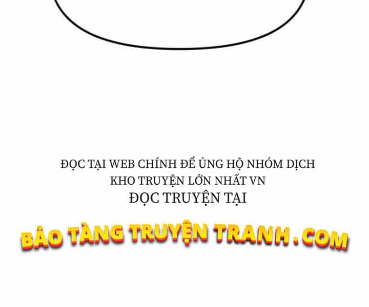 Bạn Trai Vệ Sĩ - Chương 16 - ảnh 185