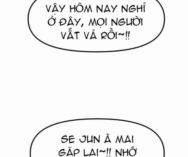 Bạn Trai Vệ Sĩ - Chương 16 - ảnh 187