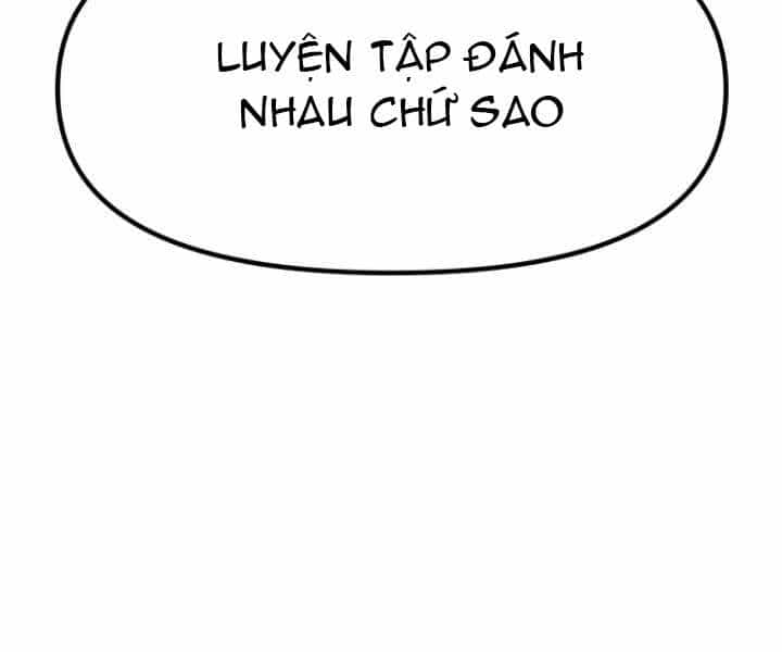 Bạn Trai Vệ Sĩ - Chương 16 - ảnh 220