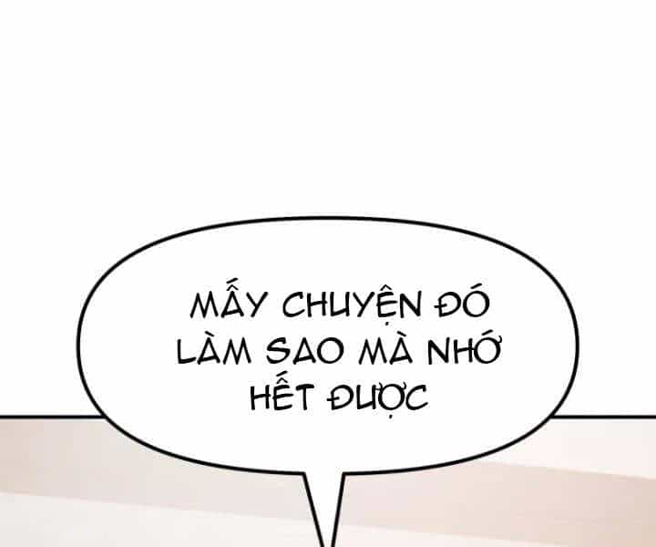 Bạn Trai Vệ Sĩ - Chương 16 - ảnh 26