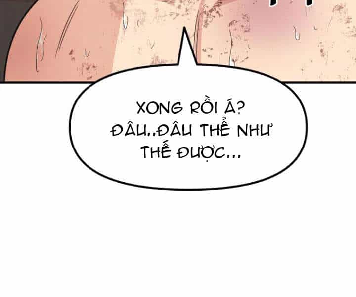 Bạn Trai Vệ Sĩ - Chương 16 - ảnh 5