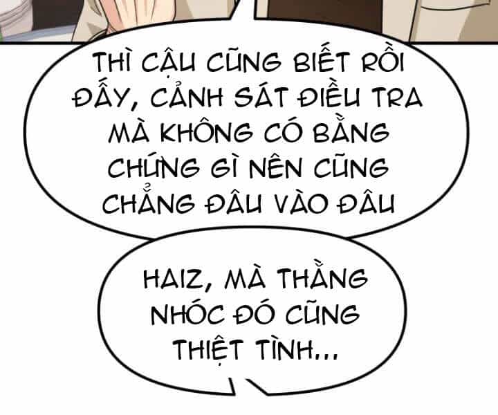 Bạn Trai Vệ Sĩ - Chương 16 - ảnh 58