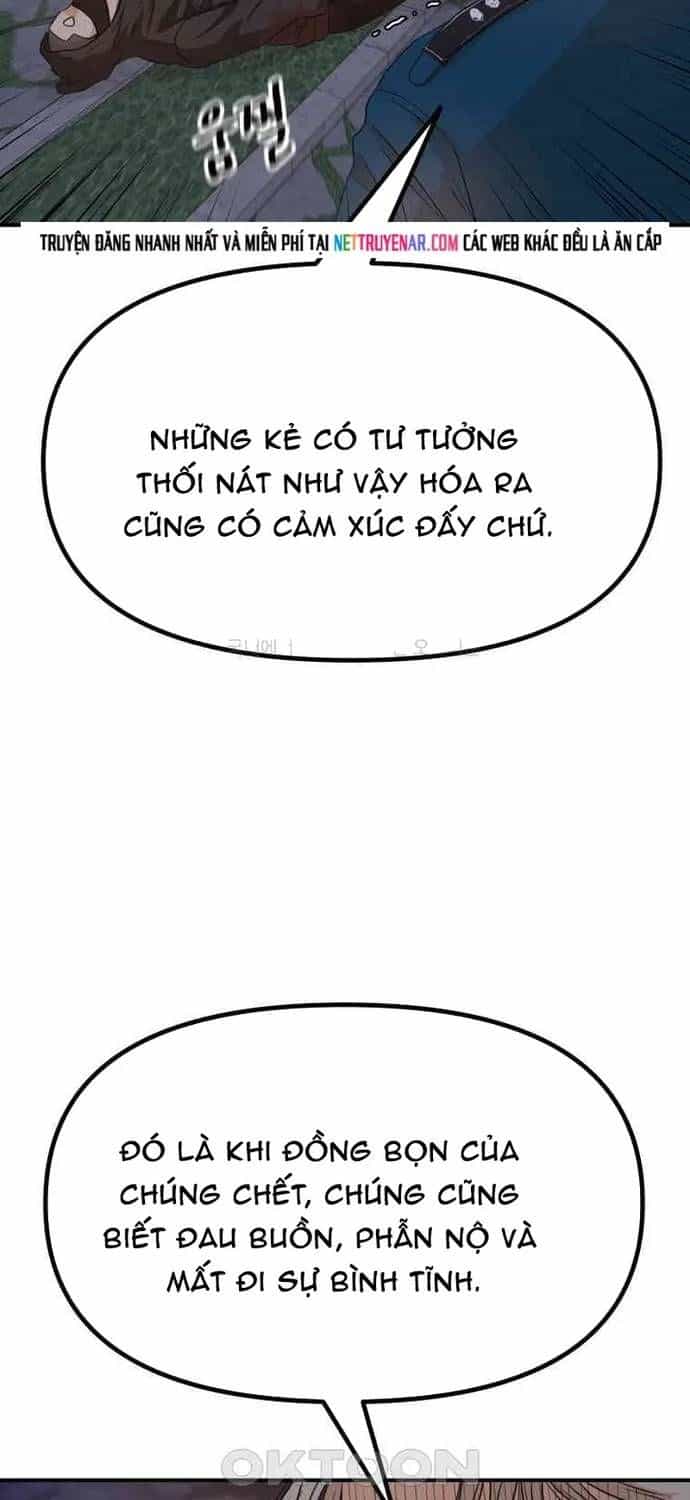Bạn Trai Vệ Sĩ - Chương 159 - ảnh 57