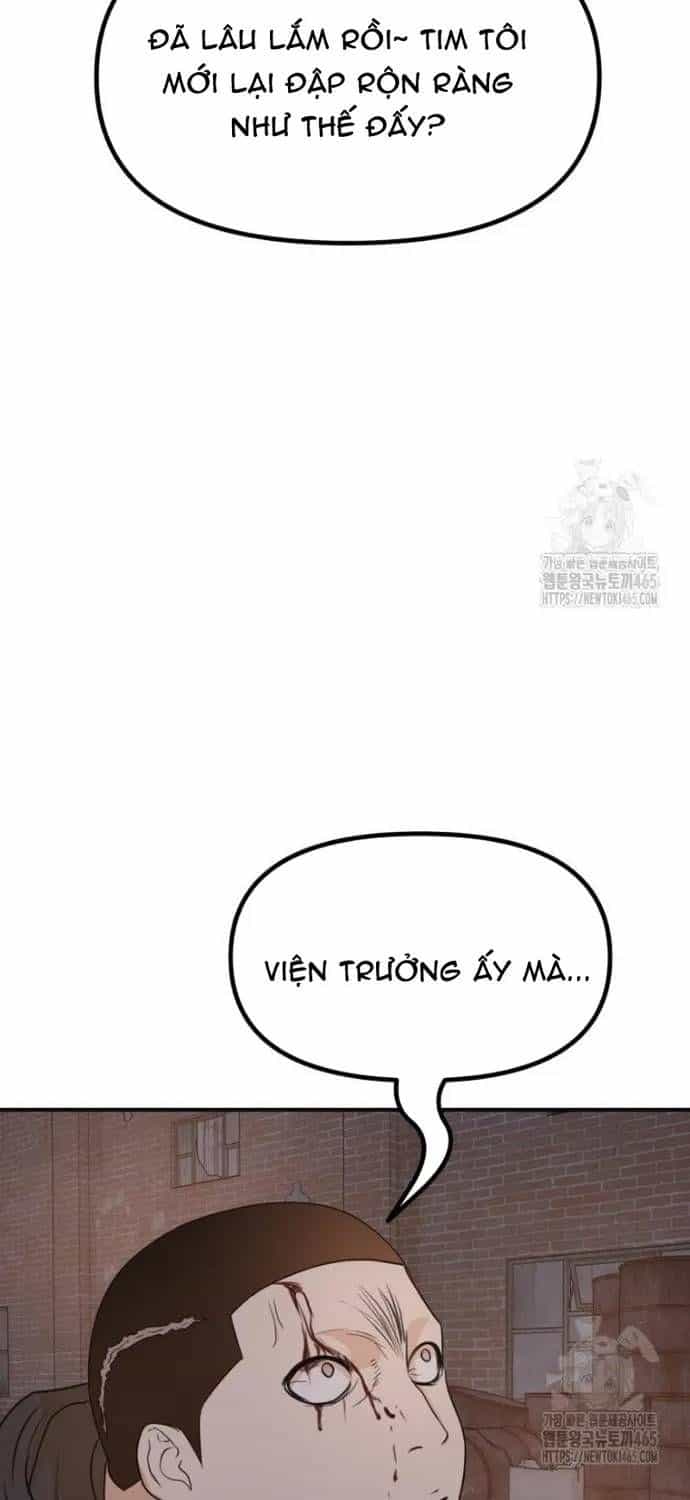 Bạn Trai Vệ Sĩ - Chương 160 - ảnh 21