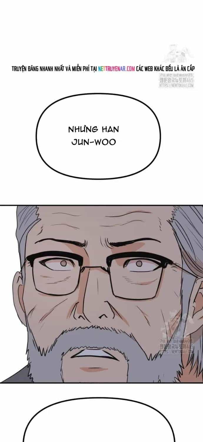 Bạn Trai Vệ Sĩ - Chương 160 - ảnh 45