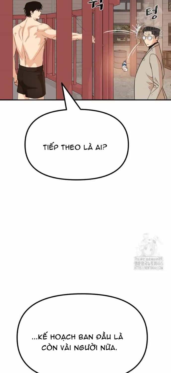 Bạn Trai Vệ Sĩ - Chương 160 - ảnh 50
