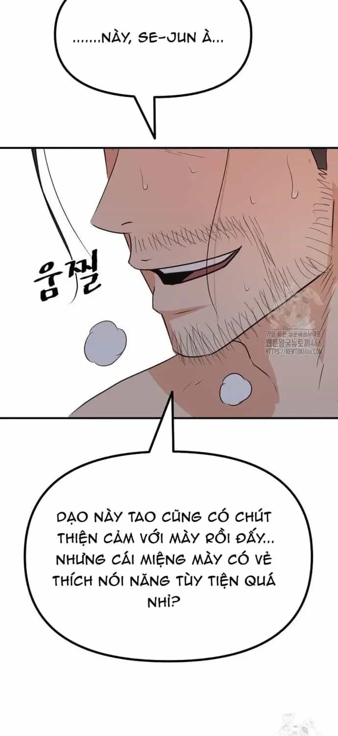 Bạn Trai Vệ Sĩ - Chương 161 - ảnh 35