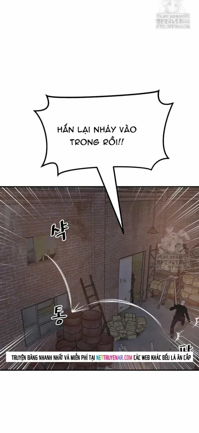 Bạn Trai Vệ Sĩ - Chương 162 - ảnh 13