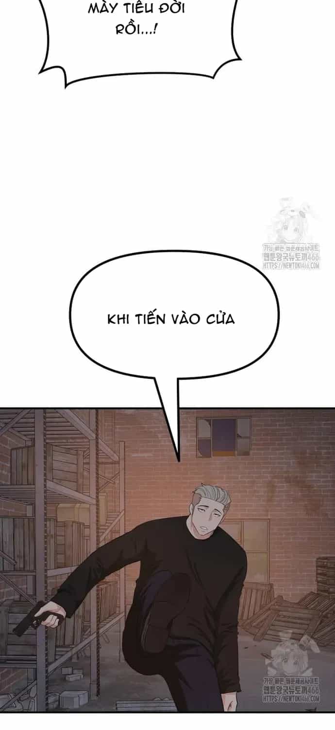 Bạn Trai Vệ Sĩ - Chương 162 - ảnh 15
