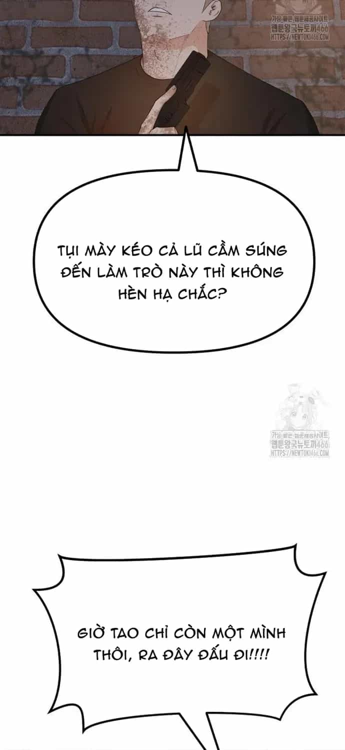 Bạn Trai Vệ Sĩ - Chương 162 - ảnh 51