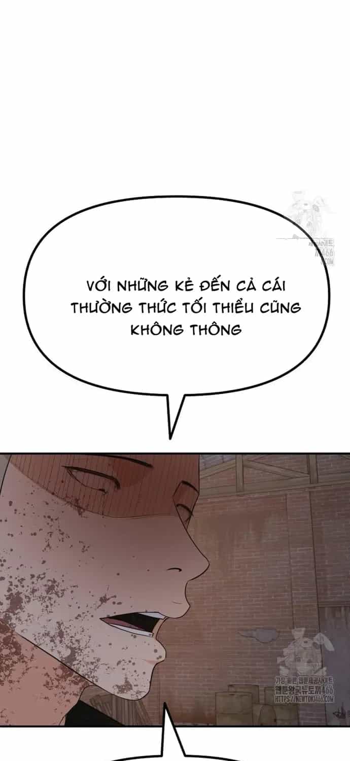 Bạn Trai Vệ Sĩ - Chương 162 - ảnh 65
