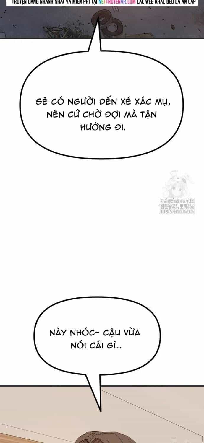 Bạn Trai Vệ Sĩ - Chương 163 - ảnh 15